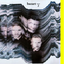 Bazart - 2