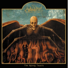 Cianide - The Dying Truth