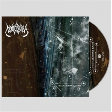 Colossloth - The Harmony Knife