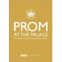 V/A - Prom At the Palace
