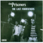 Prisoners - Last Fourfathers + 8