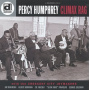 Humphrey, Percy - Climax Rag