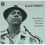 Forrest, Jimmy - Black Forrest