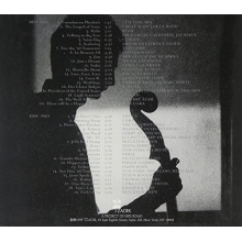 V/A - Hallelujah Anyway:Remembe