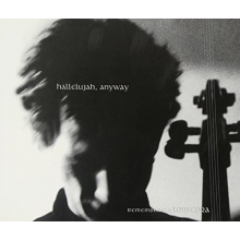 V/A - Hallelujah Anyway:Remembe