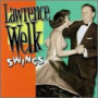 Welk, Lawrence - Swings
