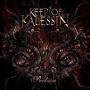 Keep of Kalessin - Reclaim