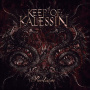 Keep of Kalessin - Reclaim