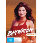 Tv Series - Baywatch Season 5