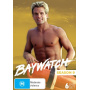 Tv Series - Baywatch Season 9