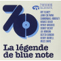 V/A - La Legende De Blue Note