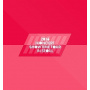 Ikon - 2016 Ikoncert Showtime Tour In Seoul Live CD
