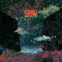 Comet Control - Center of the Maze