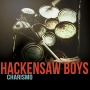 Hackensaw Boys - Charismo