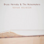 Bruce Hornsby & the Noisemakers - Rehab Reunion