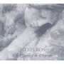 Hexperos - Garden of the Hesperides +4