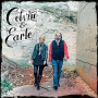 Colvin & Earle - Colvin & Earle