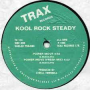 Kool Rock Steady - Power Move
