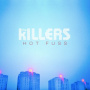 Killers - Hot Fuss