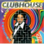 Clubhouse - All the Hits