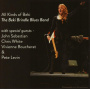 Brindle, Beki -Blues Band- - All Kinds of Beki