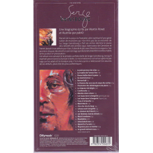 Gainsbourg, Serge - Bd Chanson Par Pablo