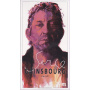 Gainsbourg, Serge - Bd Chanson Par Pablo