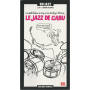 Le Jazz De Cabu - Bd Jazz Par Cabu