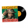 Luciano - Moving Up