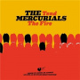 Mercurials - Tend the Fire
