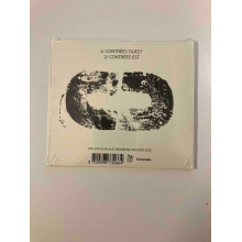 Rollet, Quentin & Jerome Lorichon - Planisphere