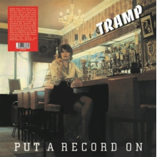 Tramp - Put a Record On