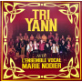 Tri Yann & Ensemble Vocal Marie - En Chorale