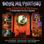 V/A - Dear Mr Fantasy - a Celebration For Jim Capaldi - Featuring the Music of Jim Capaldi & Traffic