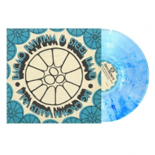 Bacao Rhythm & Steel Band - Big Crown Vaults Vol. 4