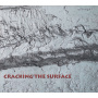 Dimuzio, Thomas - Cracking the Surface