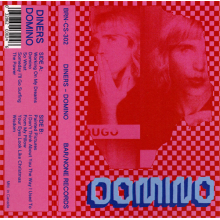Diners - Domino