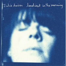 Doiron, Julie - Loneliest In the Morning