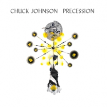 Johnson, Chuck - Precession