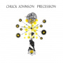 Johnson, Chuck - Precession