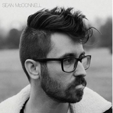 McConnell, Sean - Sean McConnell