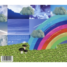 Modest Mouse - Golden Casket