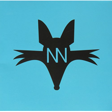 Nielsen, Niels - 7-Shadow Twin