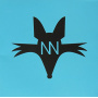 Nielsen, Niels - 7-Shadow Twin