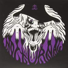 Nocturnal - 7-Until the Morning Light