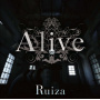 Ruiza - Alive