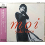 Saito, Yuki - Moi