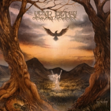 Sear Bliss - Phantoms