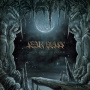 Sear Bliss - The Pagan Winter