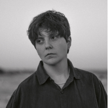 Seda - Where Do I Go